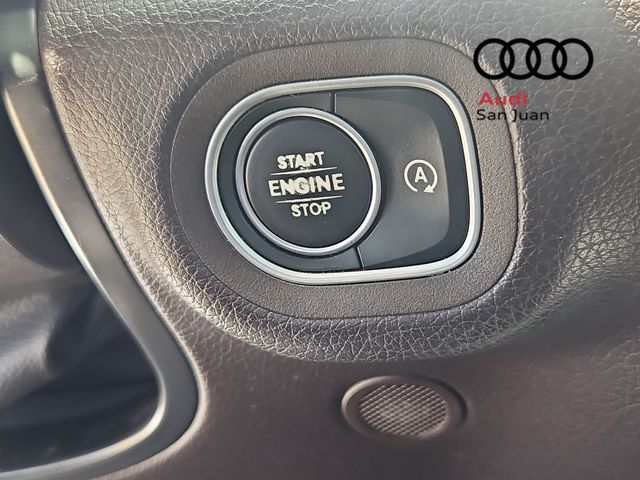 Vehicle image 34 of 39