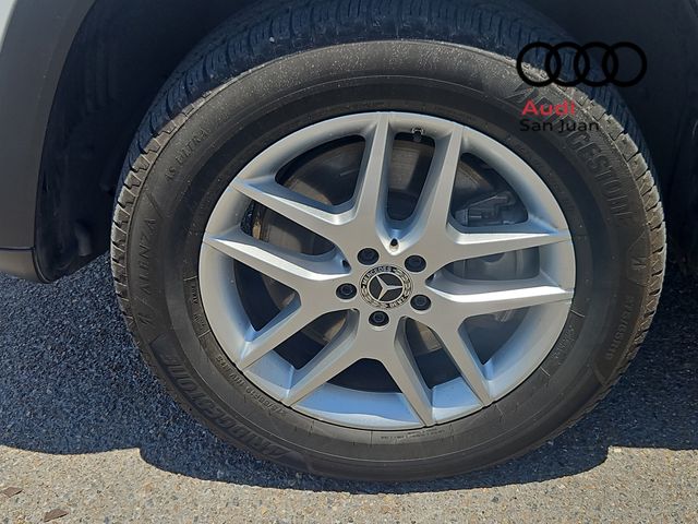Vehicle image 13 of 39