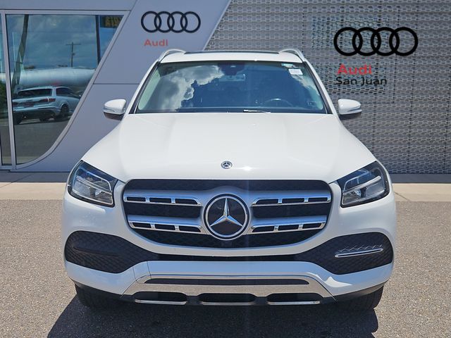 Vehicle image 2 of 39