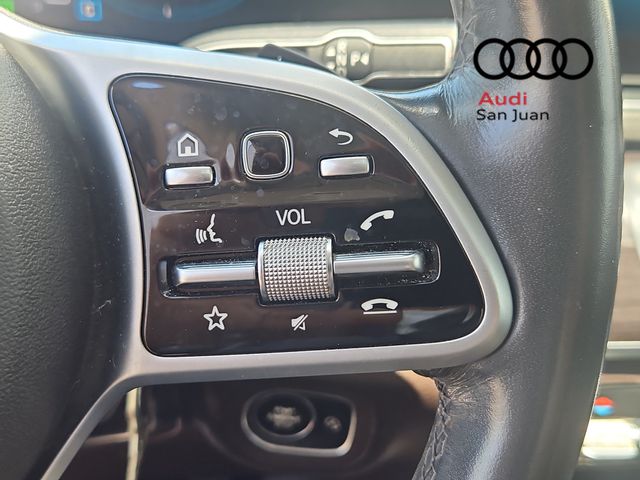 Vehicle image 22 of 39