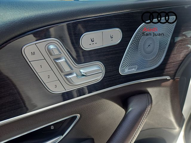 Vehicle image 29 of 39