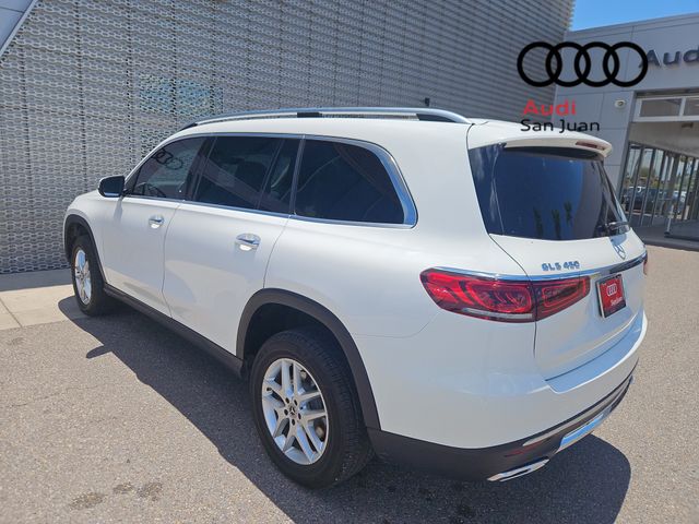 Vehicle image 6 of 39