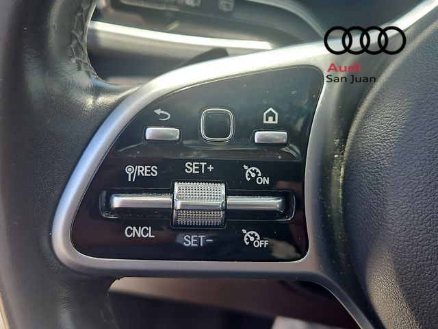 Vehicle image 21 of 39