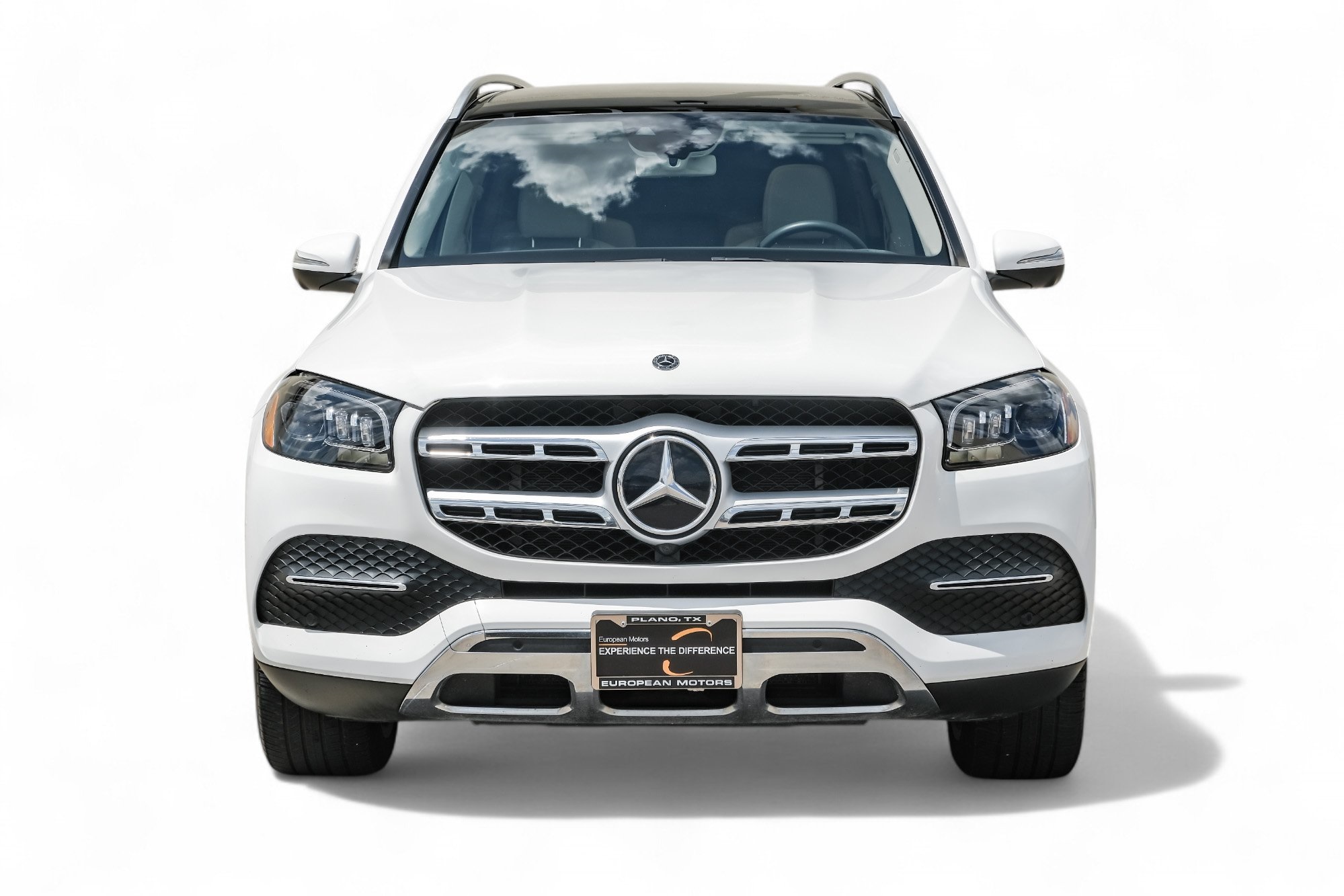 Vehicle image 2 of 85