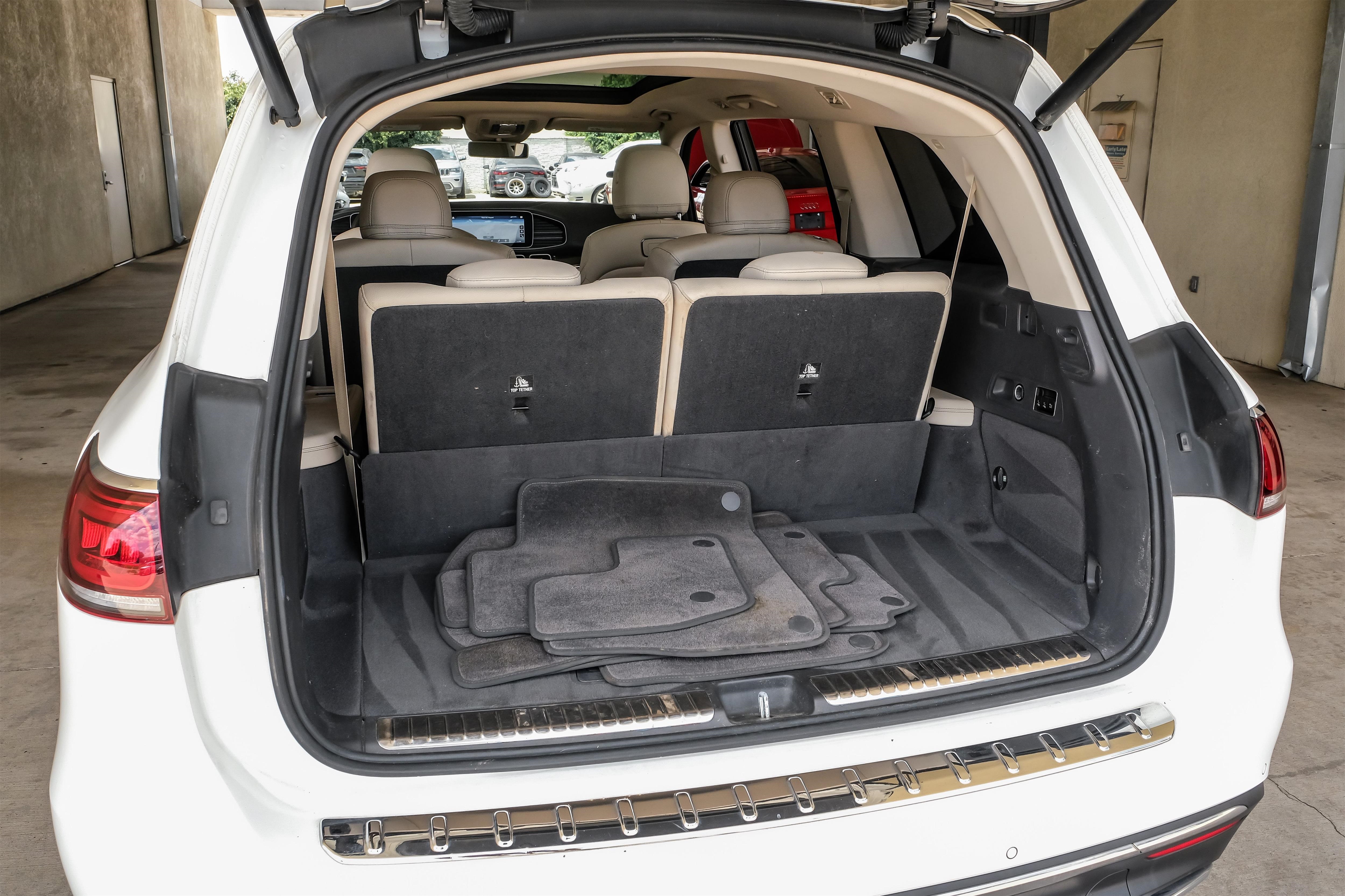 Vehicle image 18 of 85