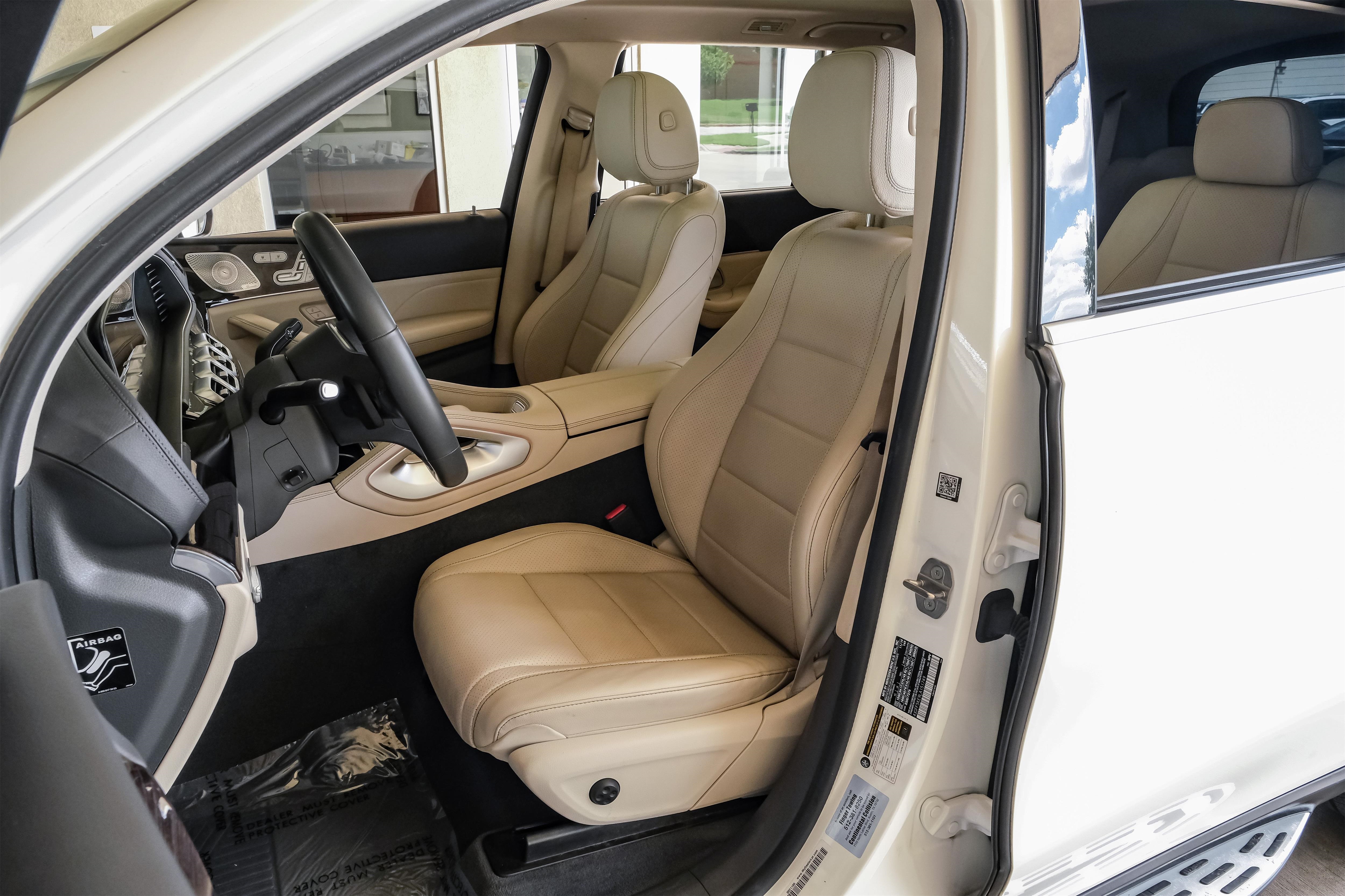 Vehicle image 26 of 85