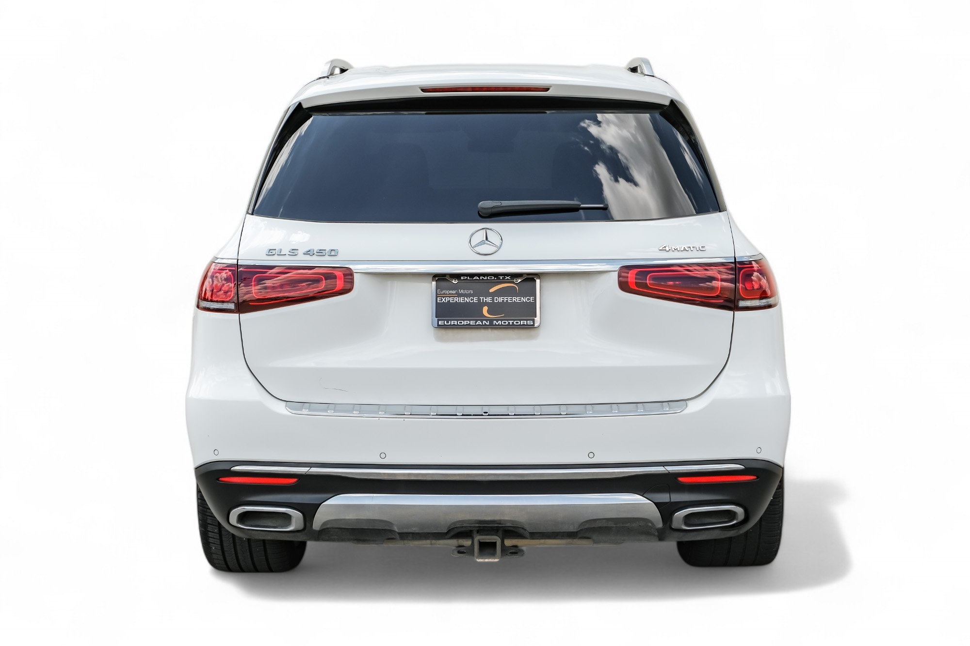 Vehicle image 7 of 85
