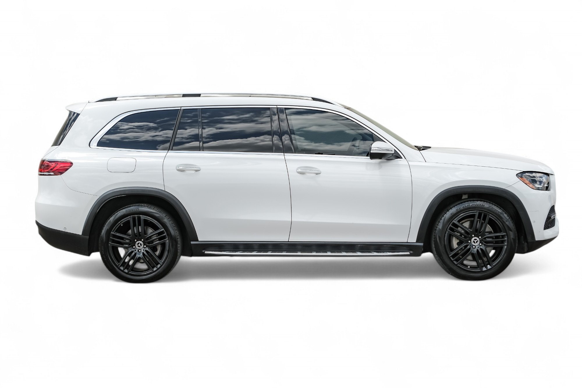 Vehicle image 5 of 85
