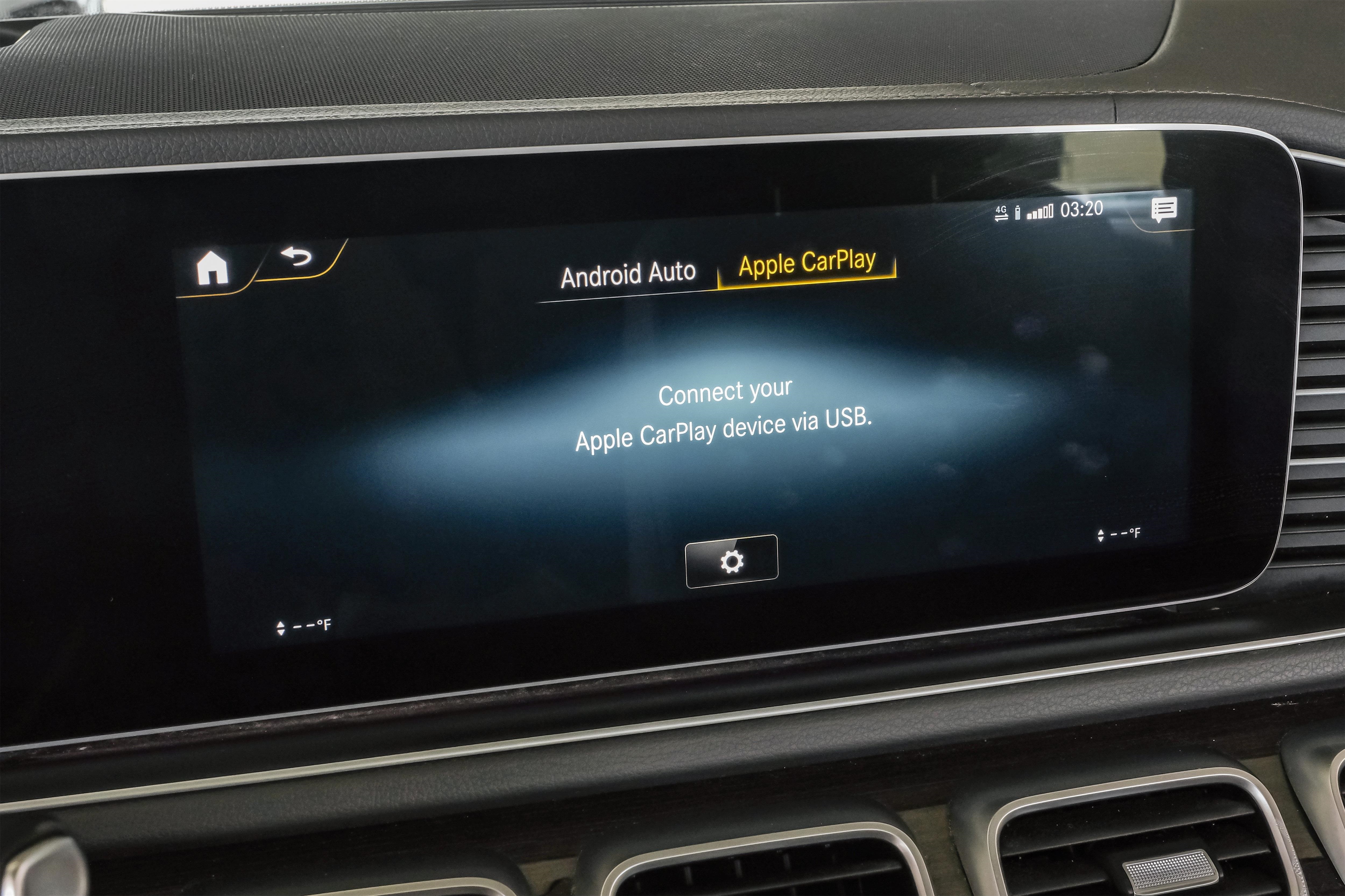Vehicle image 41 of 85