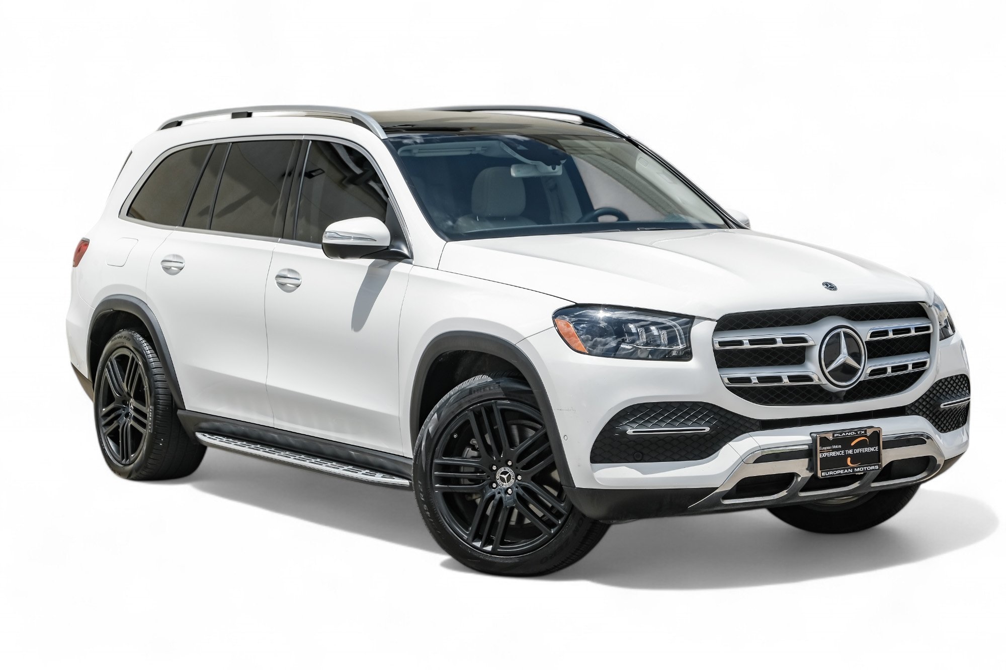 Vehicle image 4 of 85