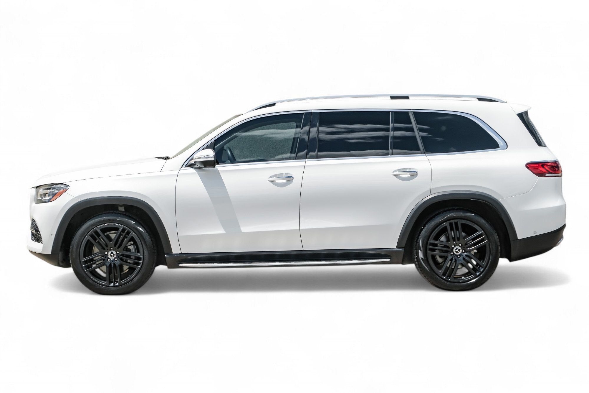 Vehicle image 9 of 85