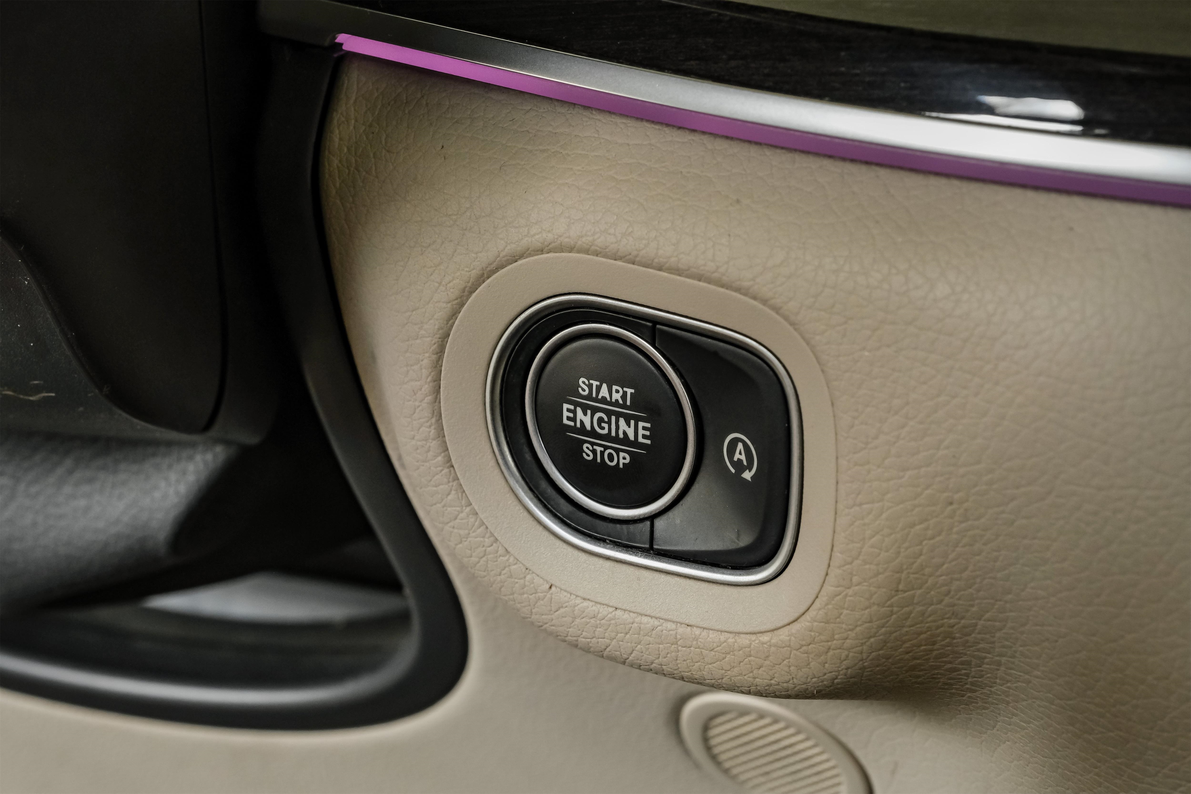 Vehicle image 66 of 85