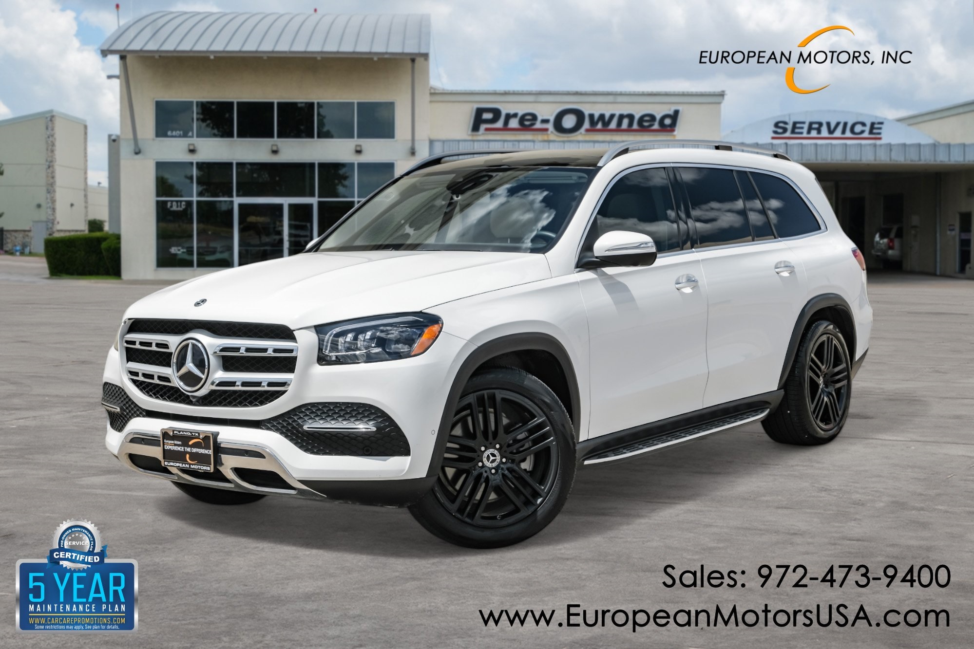 Vehicle image 1 of 85