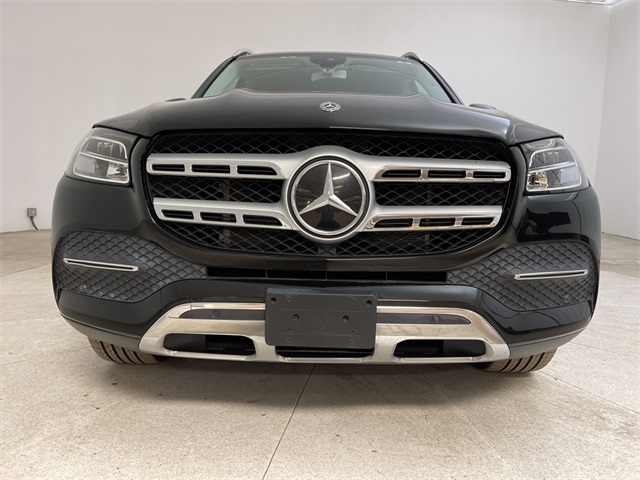 Vehicle image 10 of 25