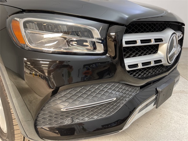 Vehicle image 11 of 25