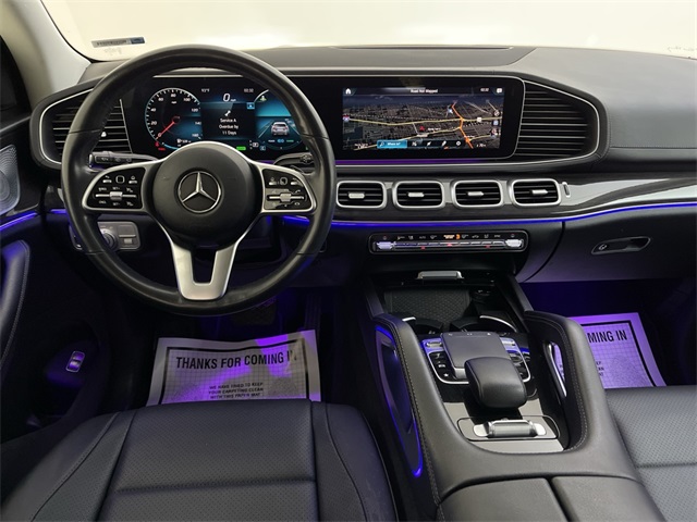 Vehicle image 20 of 25