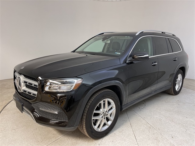 Vehicle image 1 of 25