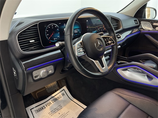 Vehicle image 24 of 25
