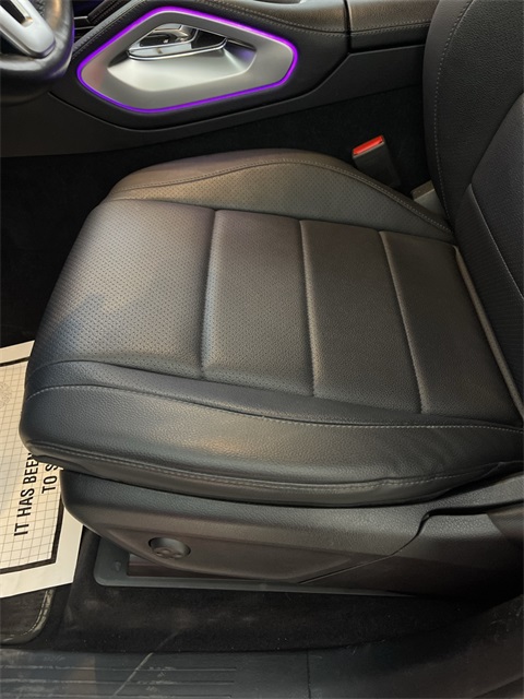 Vehicle image 25 of 25