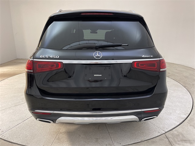 Vehicle image 6 of 25