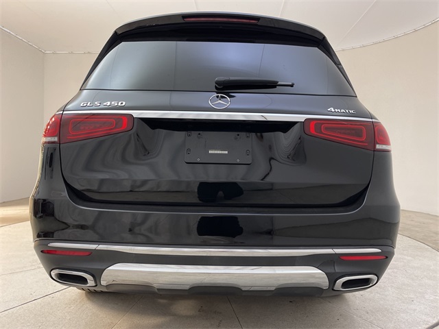 Vehicle image 7 of 25