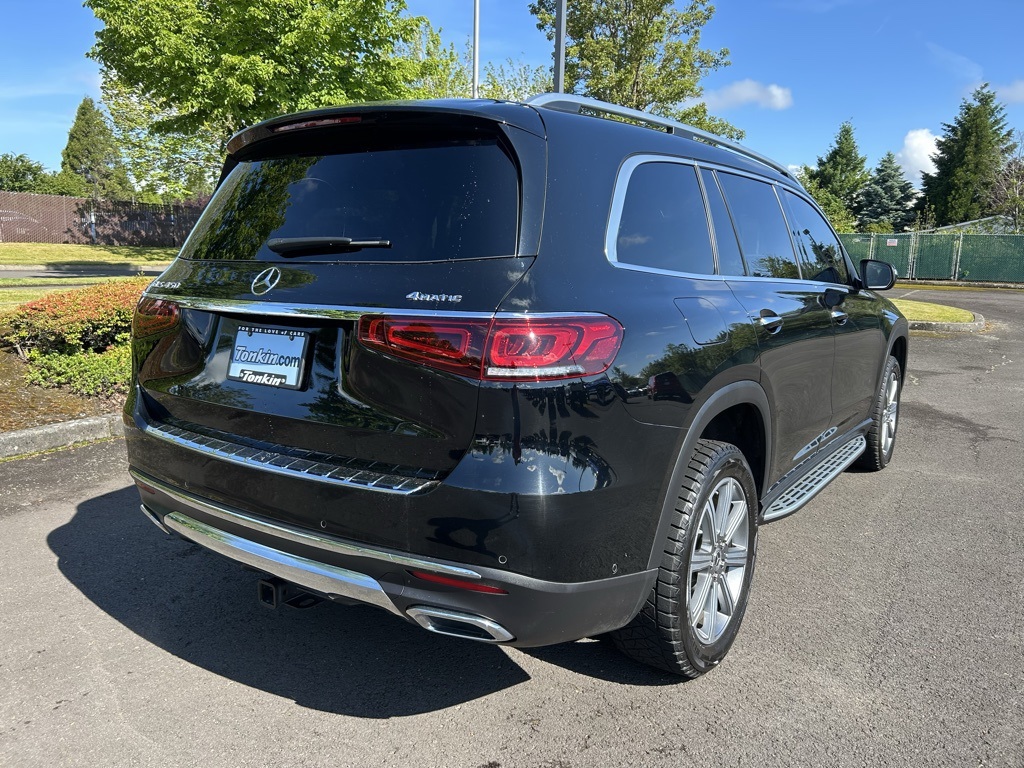 Vehicle image 6 of 34