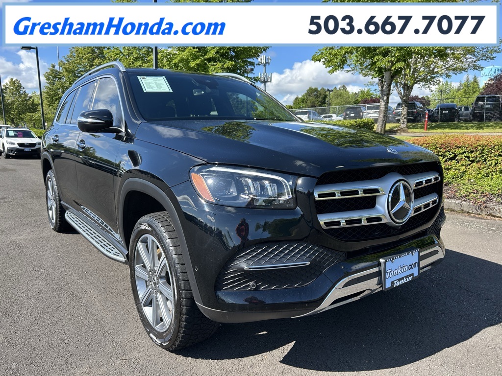Vehicle image 4 of 34