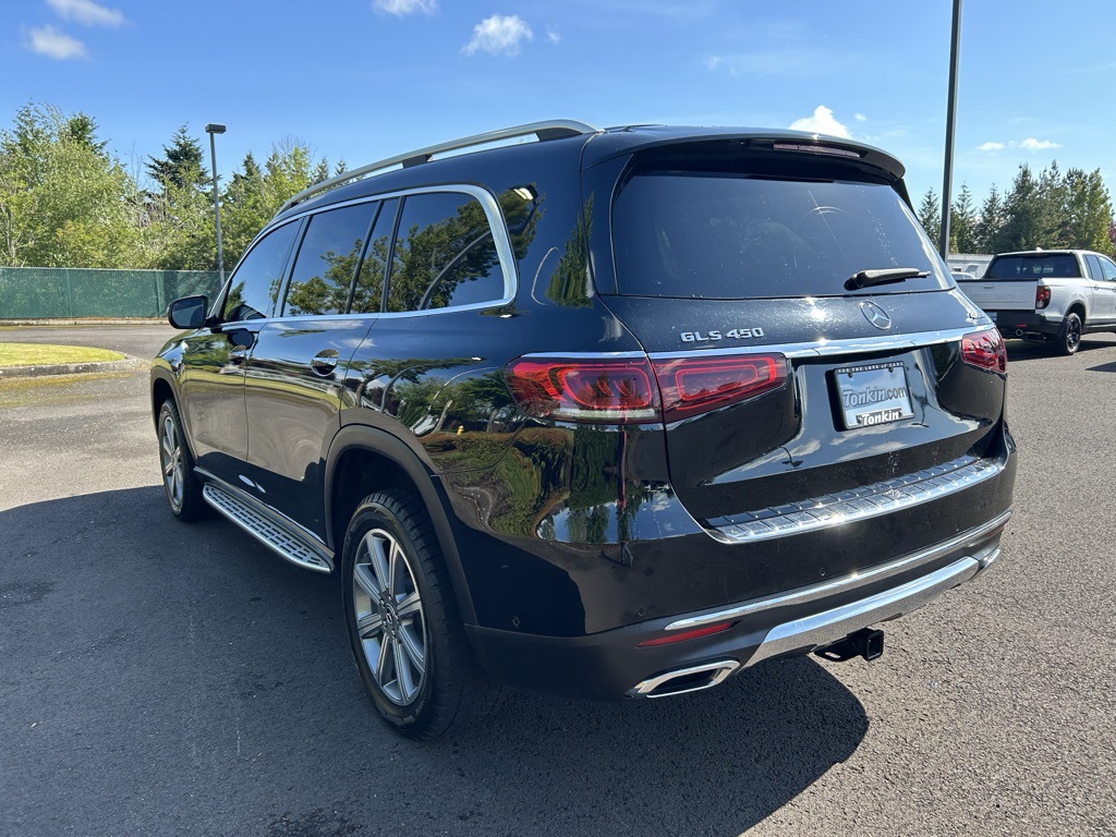 Vehicle image 7 of 34