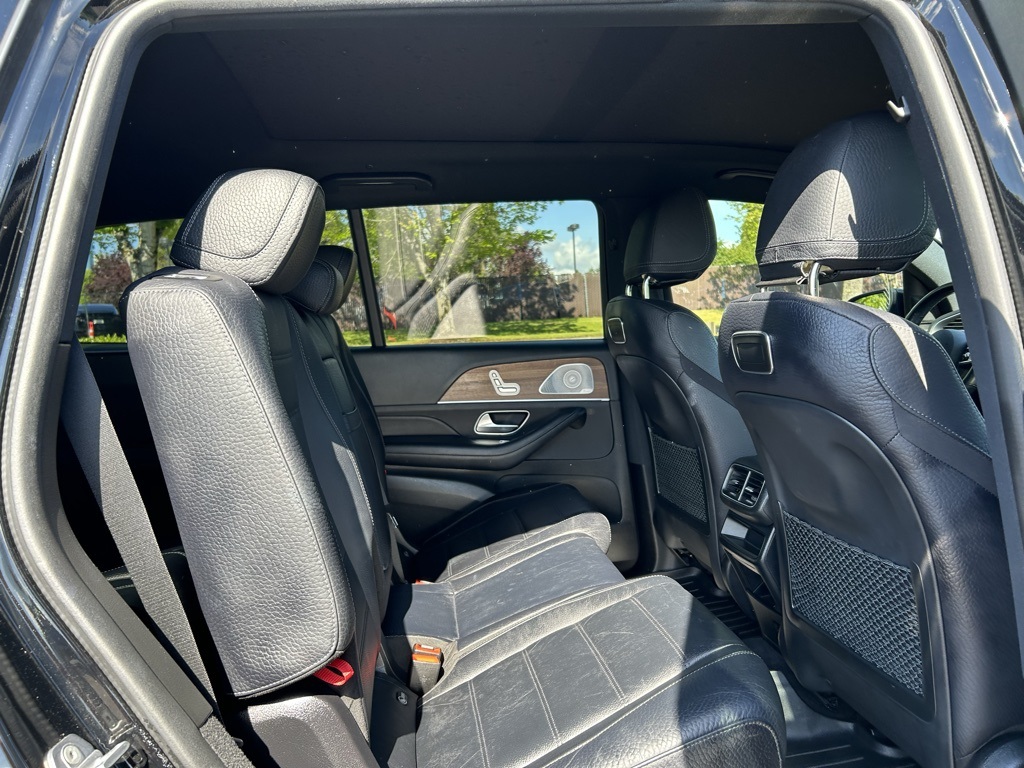 Vehicle image 34 of 34