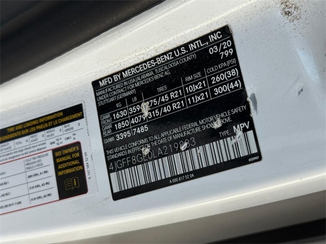 Vehicle image 19 of 27