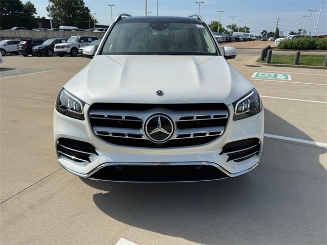 Vehicle image 2 of 27
