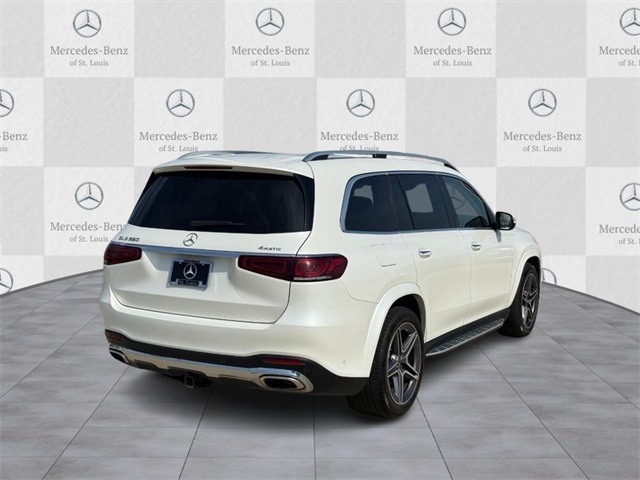 Vehicle image 5 of 27