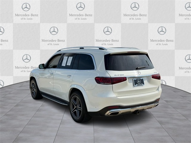 Vehicle image 7 of 27