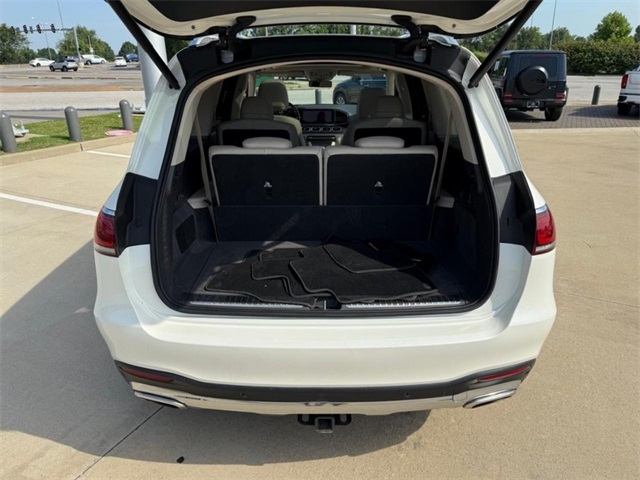 Vehicle image 9 of 27