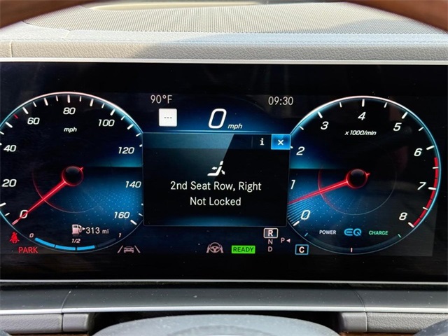 Vehicle image 14 of 27