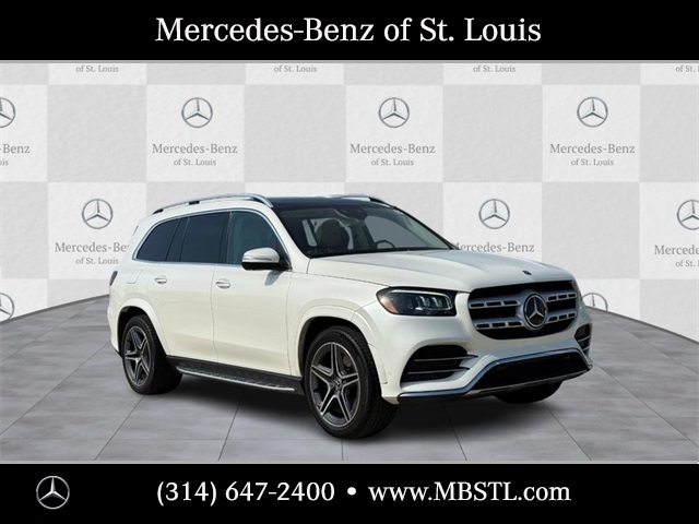 Vehicle image 3 of 27