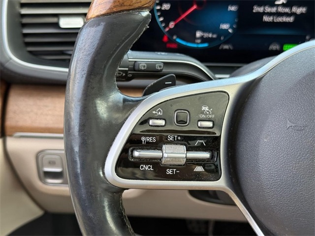 Vehicle image 27 of 27