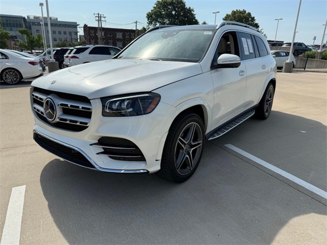 Vehicle image 1 of 27