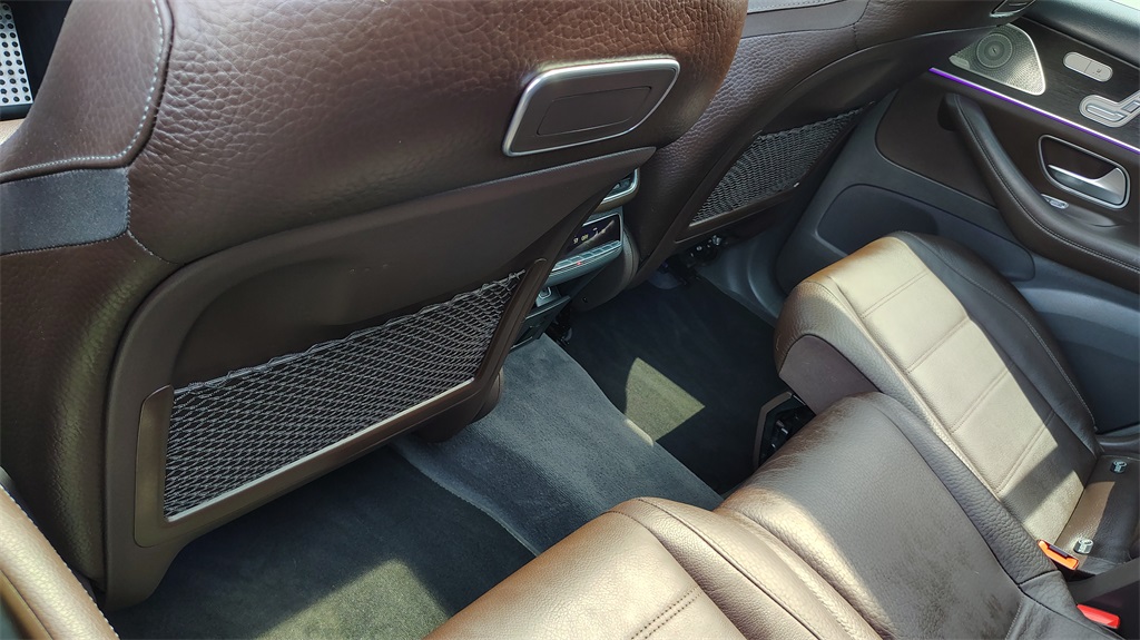 Vehicle image 15 of 46
