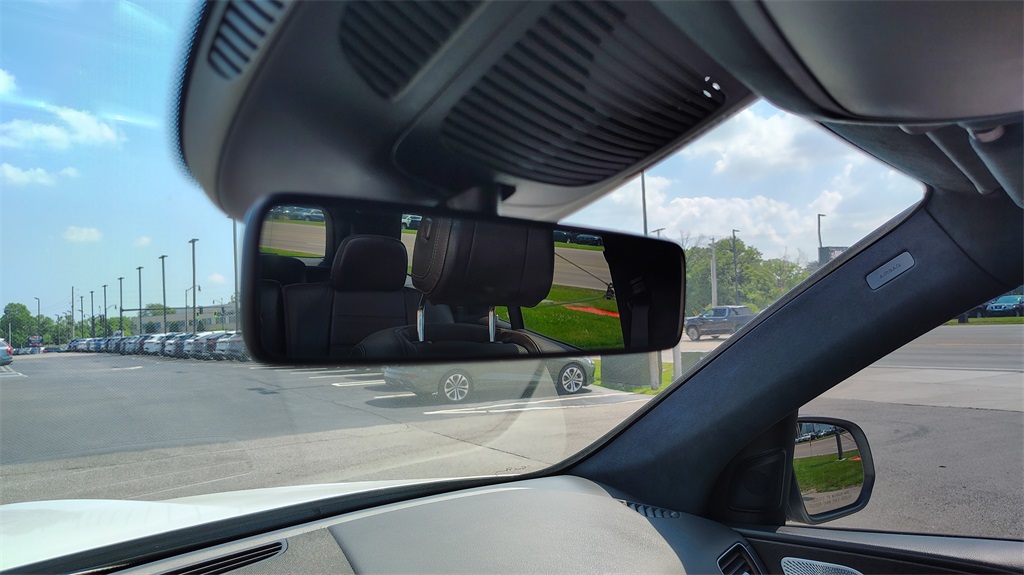 Vehicle image 20 of 46