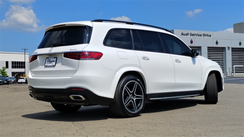Vehicle image 5 of 46