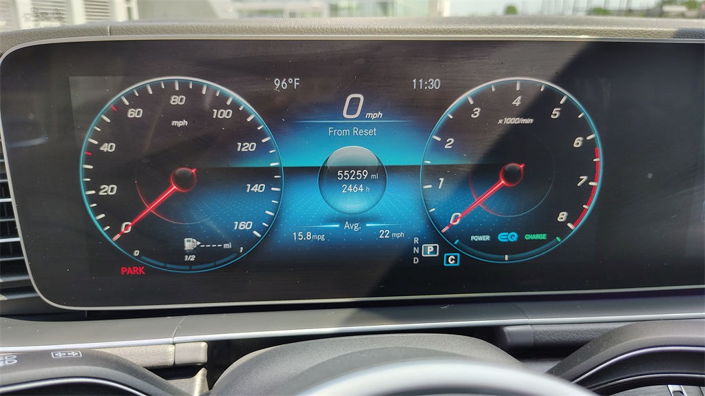 Vehicle image 22 of 46