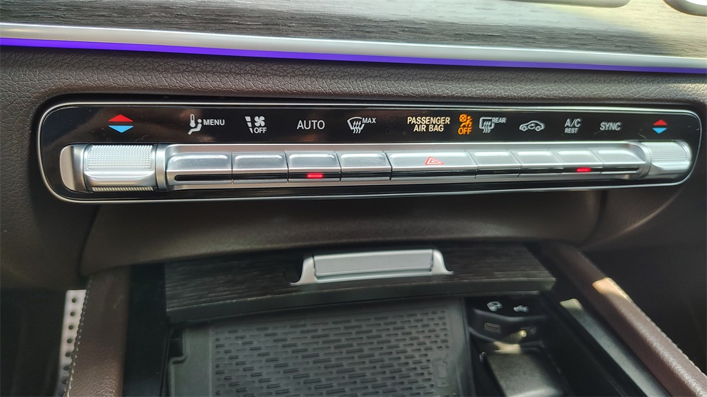 Vehicle image 46 of 46