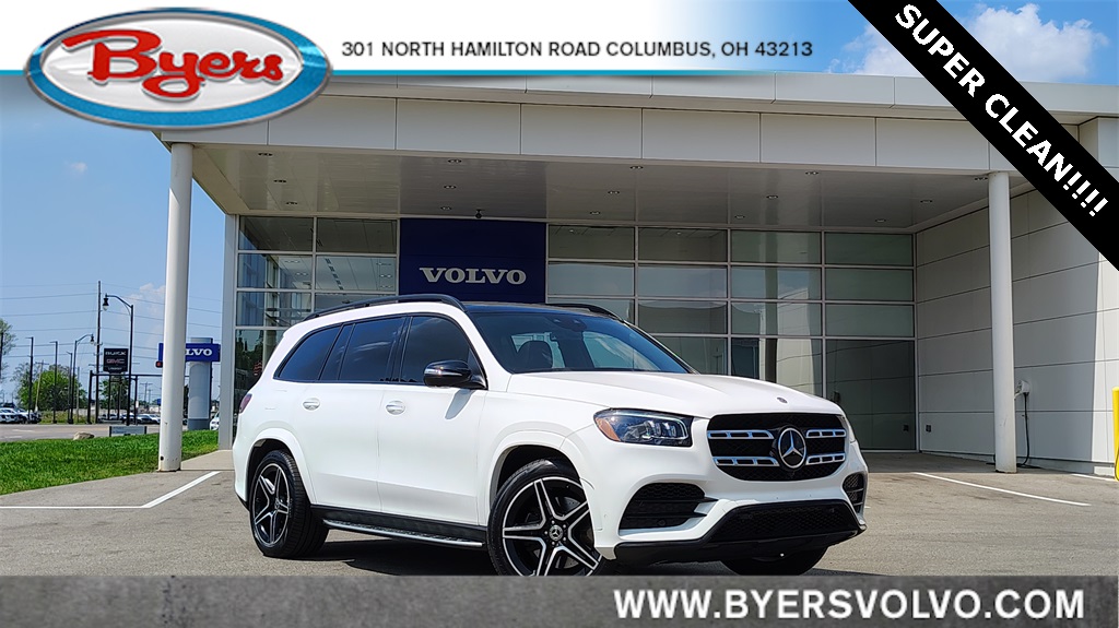 Vehicle image 3 of 46