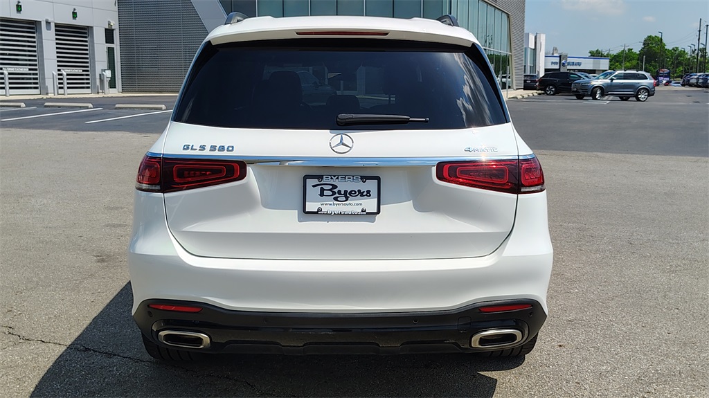 Vehicle image 6 of 46