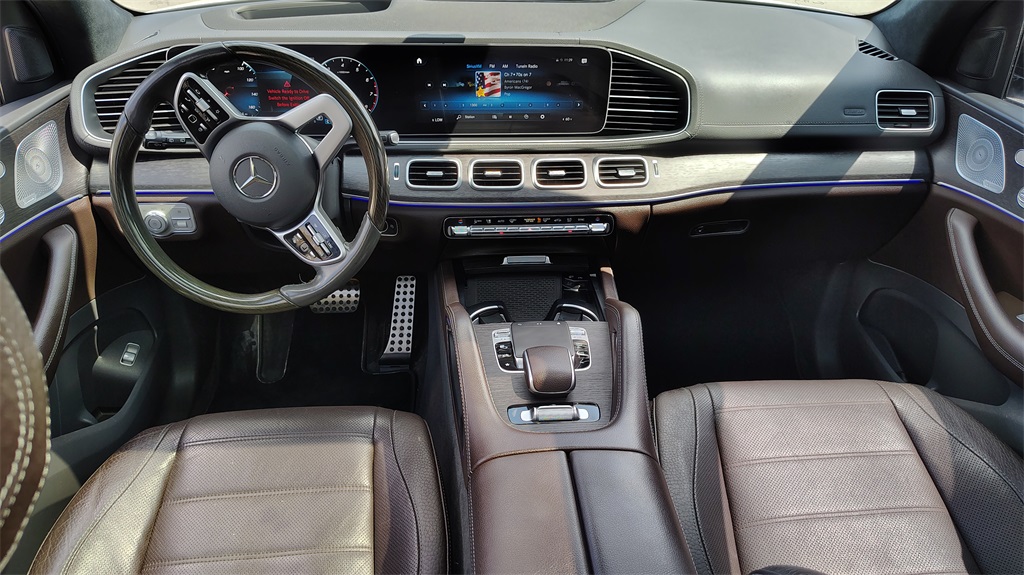 Vehicle image 18 of 46
