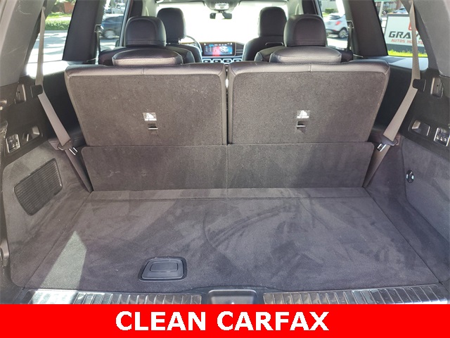 Vehicle image 8 of 39