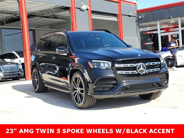 Vehicle image 2 of 39