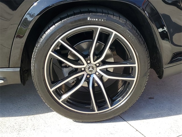Vehicle image 5 of 39