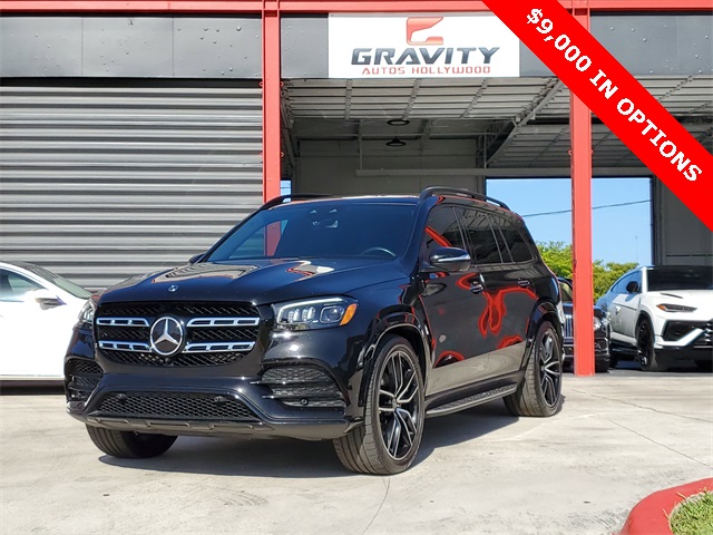 Vehicle image 1 of 39